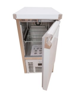 Стіл холодильний GF-S451-H6C