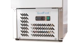 Стіл холодильний GF-S451-H6C