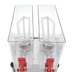 GoodFood Сокоохолоджувач JD10x2 +безкоштовна доставка