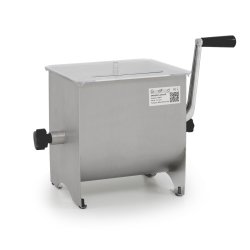 GoodFood Змішувач ручний MM20 +безкоштовна доставка