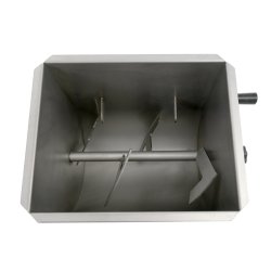 GoodFood Змішувач ручний MM20 +безкоштовна доставка
