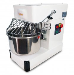 GoodFood Тістоміс SM10A +безкоштовна доставка