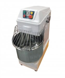 GoodFood Тістоміс SM30T2V +безкоштовна доставка