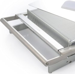 Martellato 50CS200 обладнання для нарізки кондитерських виробів "Гітара"