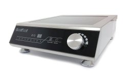 Плита індукційна IC35 PRIME