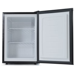 GoodFood Шафа морозильна GF-UF60 +безкоштовна доставка
