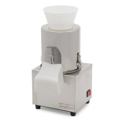 GoodFood Подрібнювач вертикальний електричний VC160 +безкоштовна доставка