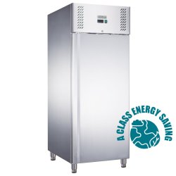 GoodFood Шафа морозильна GF-GN700BT-HECM-HC