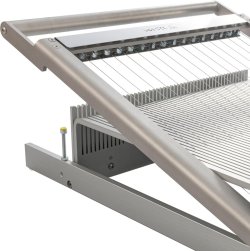 Martellato 50CS200 обладнання для нарізки кондитерських виробів "Гітара"