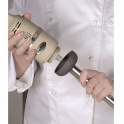 Міксер погружний Fama FM250VV200 (до 15 л)