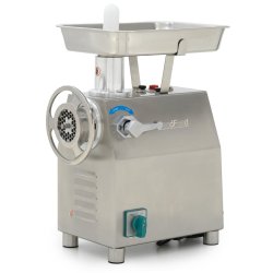 GoodFood М'ясорубка MG22A +безкоштовна доставка
