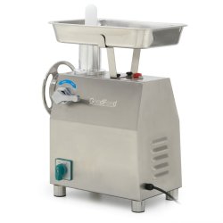 GoodFood М'ясорубка MG22A +безкоштовна доставка