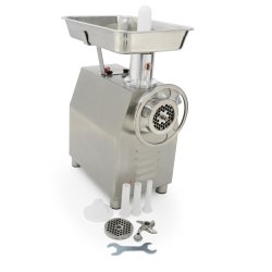 GoodFood М'ясорубка MG22A +безкоштовна доставка