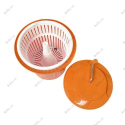 Сушарка для зелені BRILLIS HM-SSP25L 25 л