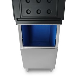 GoodFood Льодогенератор BK150 +безкоштовна доставка