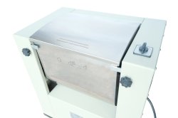 Тістоміс горизонтальний SM25MID +безкоштовна доставка