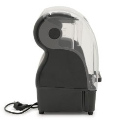 GoodFood Блендер професійний BL1500 COVER +безкоштовна доставка