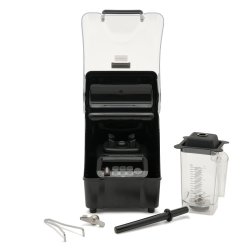 GoodFood Блендер професійний BL1500 COVER +безкоштовна доставка