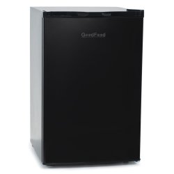 GoodFood Шафа морозильна GF-UF90 +безкоштовна доставка
