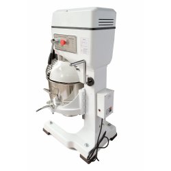 GoodFood Міксер планетарний PM40 (220) +безкоштовна доставка