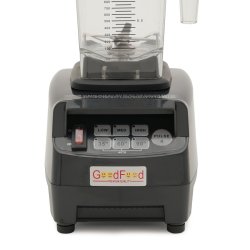 GoodFood Блендер професійний BL1500 + безкоштовна доставка