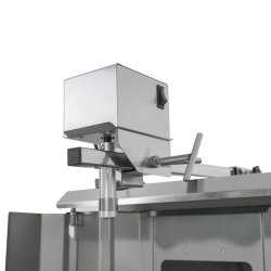 GoodFood Апарат для шаурми електричний з двигуном SM40MEG +безкоштовна доставка