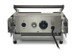 Машина для гамбургерів електрична HGM02 +безкоштовна доставка