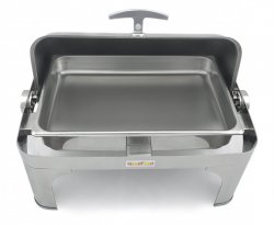 GoodFood Чафіндіш CD200 Premium +безкоштовна доставка