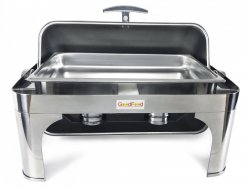 GoodFood Чафіндіш CD200 Premium +безкоштовна доставка