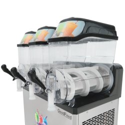 GoodFood Гранітор SMG12x3 +безкоштовна доставка