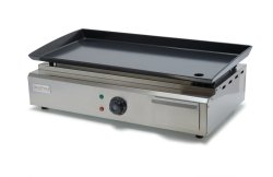 GoodFood Поверхня для смаження EG55BCS +безкоштовна доставка