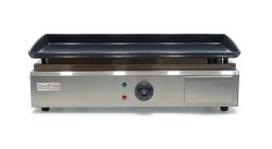 GoodFood Поверхня для смаження EG55BCS +безкоштовна доставка