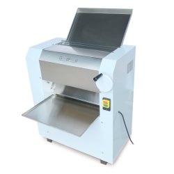 GoodFood Тісторозкаточна електрична машина NM500B +безкоштовна доставка