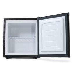 GoodFood Шафа морозильна GF-UF40 +безкоштовна доставка