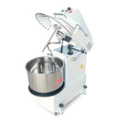 GoodFood Тістоміс SM30T2VRB +безкоштовна доставка