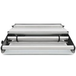 GoodFood Термопакувальний апарат WM450 PROF +безкоштовна доставка