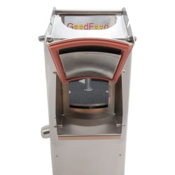 GoodFood Картоплечистка PPF6M +безкоштовна доставка