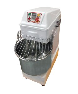 GoodFood Тістоміс SM40T2V +безкоштовна доставка