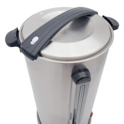 Електрокип'ятильник WB14DW +безкоштовна доставка