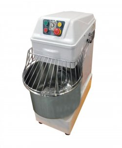 GoodFood Тістоміс SM30T2V380 +безкоштовна доставка