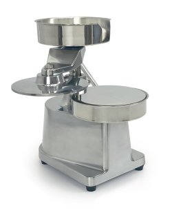 GoodFood Прес для гамбургерів HF150 +безкоштовна доставка