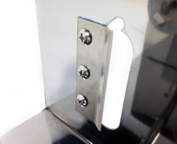 Картоплерізка чіпсами VC01 +безкоштовна доставка