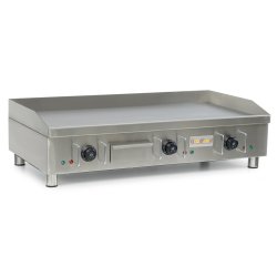 GoodFood Поверхня для смаження електрична EG90F +безкоштовна доставка