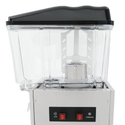 GoodFood Сокоохолоджувач JD16x2 BLACK +безкоштовна доставка