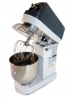GoodFood Міксер планетарний PM-B7-F +безкоштовна доставка