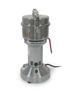 GoodFood Подрібнювач високооборотний (млин) PG200 +безкоштовна доставка