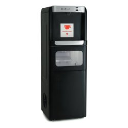 GoodFood Льодогенератор із диспенсером води IM15FIBCOOL +безкоштовна доставка