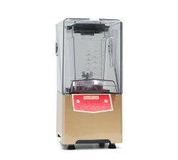 Блендер професійний PROFI BL2000 SOFT +безкоштовна доставка