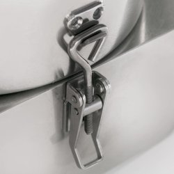 КУТЕР HURAKAN HKN-CL6 6 Л +безкоштовна доставка