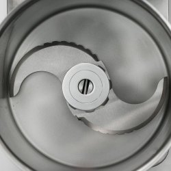 КУТЕР HURAKAN HKN-CL9 9 Л +безкоштовна доставка